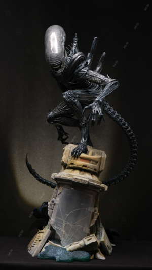 Xenomorph